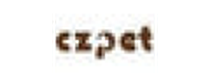 Cashback in CZPET US
