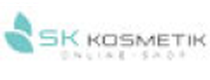 Cashback in sk-kosmetik-shop.de AT