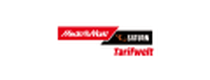 Cashback bei MediaMarktSaturn Tarifwelt DE
