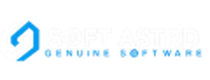 softastrd.com de para iadesi