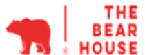 thebearhouse.com पर कैशबैक