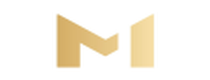 Cashback in MISINI-MOC DE