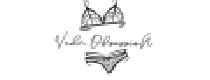 Cashback in Veda Obsession US