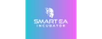 Reembolso en Smart Ea Incubator US
