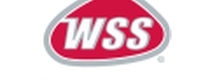 Cashback in Shop WSS US