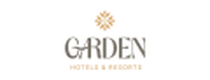 Reembolso no Garden ES