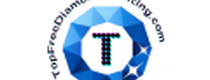 Cashback in TopFreeDiamondPainting.com US