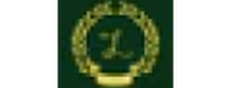 Cashback in Netniche Market LLC US