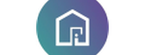 Cashback in Zigma.Home US