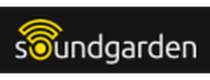 Cashback in soundgarden.no NO