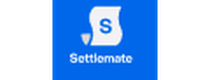 Cashback in Settlemate