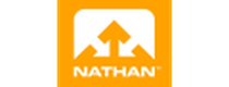 Cashback in Nathan Sports US