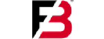 Reembolso en Fansbrands COM