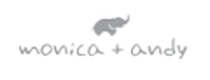 Cashback in Monica + Andy US