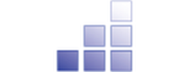 Cashback in Social Mojo US