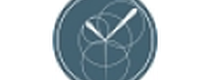 Cashback dans 1001 pendules - Networks FR