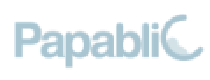 Cashback in Papablic US