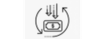 Cashback in Pro Scalper EA US