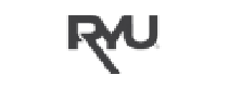 Cashback in RYU CA