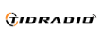 Tidradio | Official US पर कैशबैक