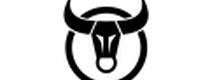 bullcaptain.de de para iadesi