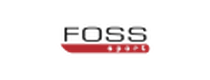 Cashback bei Foss Sport NO