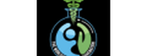 Cashback in The Worlds Greatest Rejuventaion LLC US