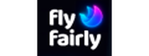 Cashback bei Fly Fairly