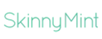 Cashback in Skinnymint US
