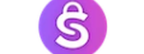 Cashback bei Shuppi AD