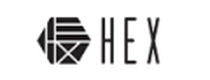 Cashback in HEX US