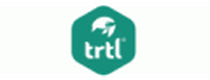 Cashback in Trtl US