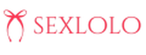 Cashback in Sexlolo US