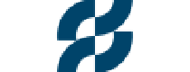 Cashback bei Fergusonhome US