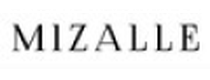 Mizalle [Satış/CPS] TR de para iadesi