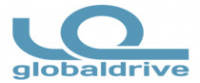 Cashback at Globaldrive RU