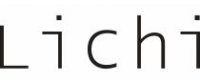 Cashback at Lichi