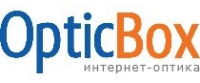 Cashback at Opticbox