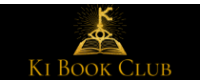 Cashback in Ki Book Club WW