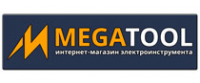 Cashback at Megatool UA