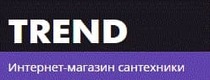 Cashback at Santehtrend