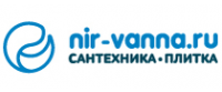 Cashback at Nir-Vanna.ru