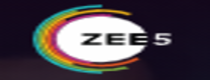 Cashback at Zee5 Android IN