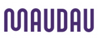 Cashback at MauDau UA