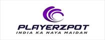 Cashback at Playerzpot [Android, CPR] IN