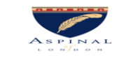 Cashback at Aspinal of London UK