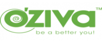 Cashback at Oziva IN