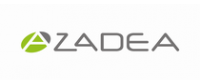 Cashback at Azadea KW QA AE Offline codes & Links