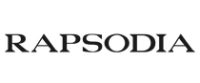 Cashback at rapsodia_ae