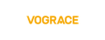 Vograce (EU) de para iadesi